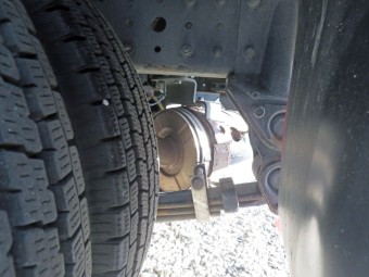 サムネイル 5枚目