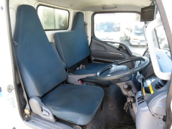 サムネイル 6枚目