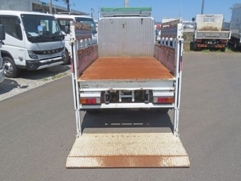 サムネイル 8枚目