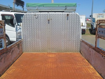 サムネイル 9枚目