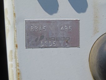 サムネイル 10枚目