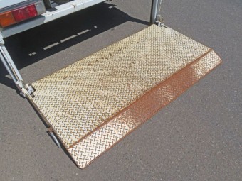 サムネイル 11枚目