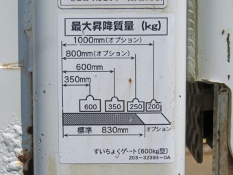 サムネイル 13枚目