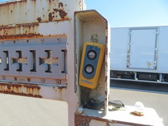 サムネイル 14枚目