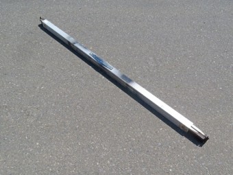 サムネイル 16枚目