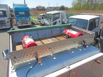 サムネイル 17枚目