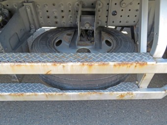 サムネイル 18枚目