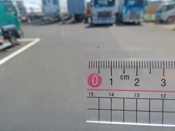 サムネイル 20枚目