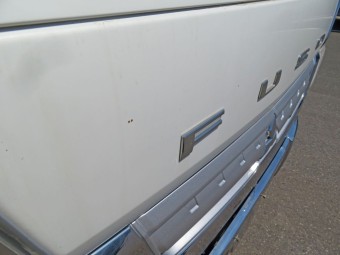 サムネイル 21枚目