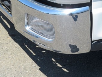 サムネイル 23枚目