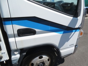 サムネイル 24枚目