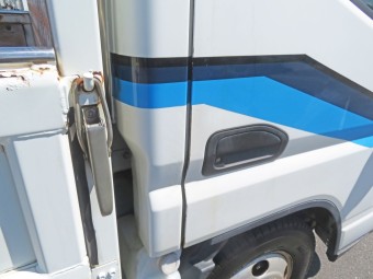 サムネイル 25枚目