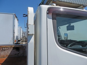 サムネイル 26枚目