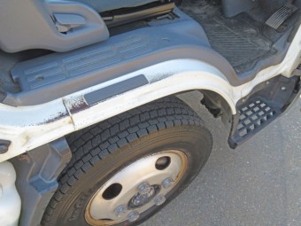 サムネイル 27枚目