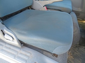 サムネイル 28枚目