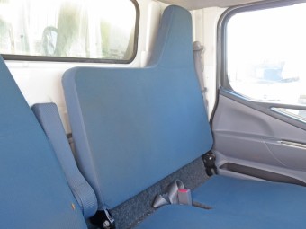 サムネイル 31枚目