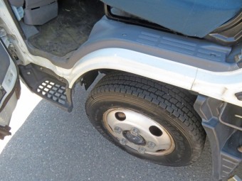 サムネイル 32枚目