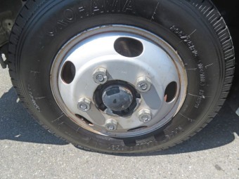 サムネイル 34枚目