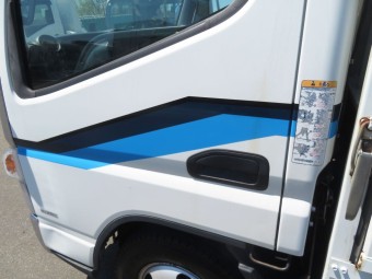 サムネイル 35枚目