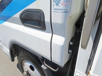 サムネイル 36枚目