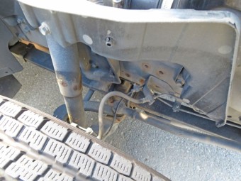 サムネイル 37枚目