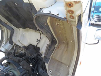 サムネイル 38枚目