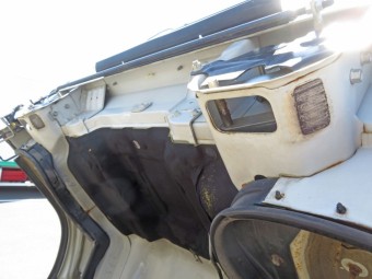 サムネイル 40枚目