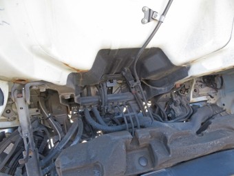 サムネイル 41枚目