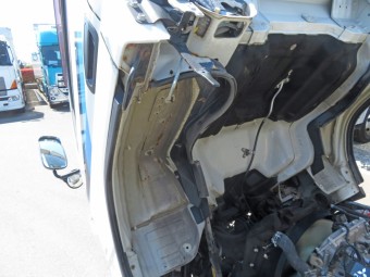 サムネイル 42枚目