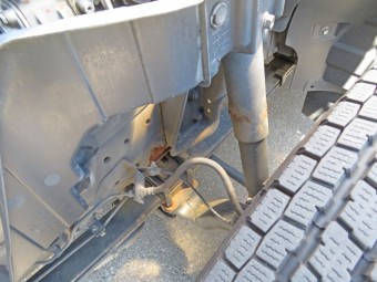 サムネイル 43枚目