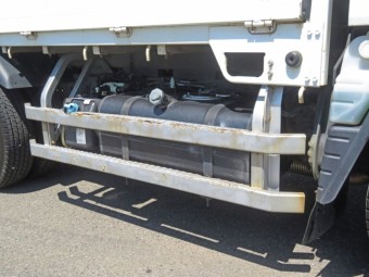 サムネイル 44枚目