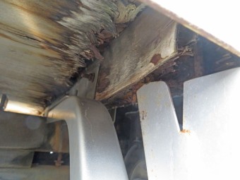 サムネイル 45枚目