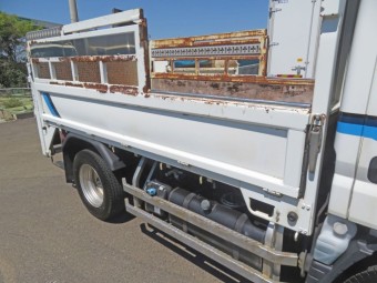 サムネイル 46枚目