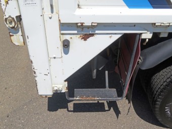 サムネイル 48枚目