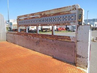 サムネイル 50枚目