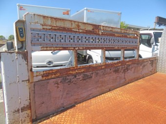 サムネイル 52枚目