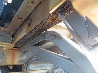 サムネイル 55枚目