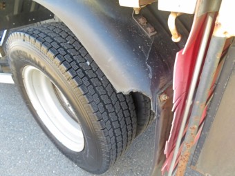 サムネイル 56枚目