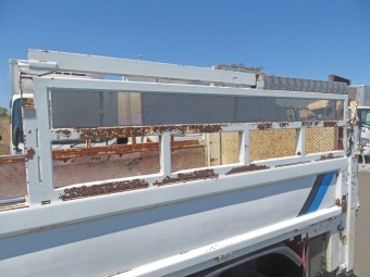 サムネイル 57枚目