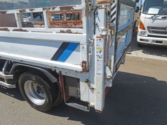 サムネイル 58枚目