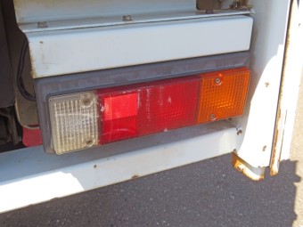 サムネイル 61枚目