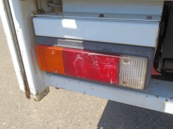 サムネイル 62枚目