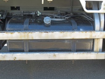 サムネイル 63枚目