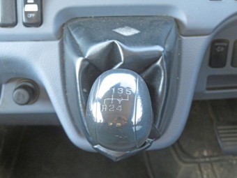 サムネイル 66枚目