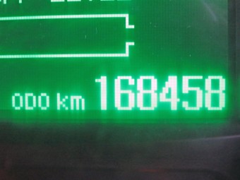 サムネイル 67枚目