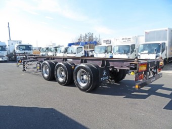 サムネイル 1枚目