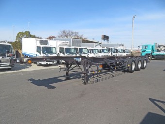 サムネイル 3枚目