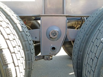 サムネイル 5枚目