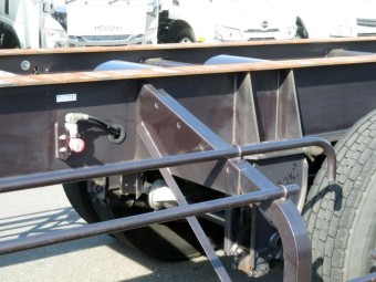 サムネイル 6枚目