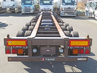 サムネイル 7枚目